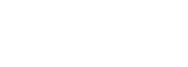 EGO Shoes