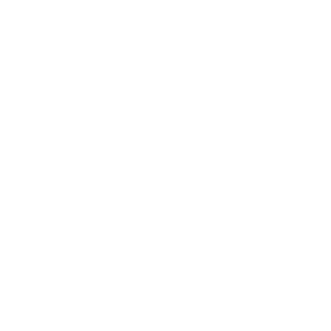 AskHumans Inc