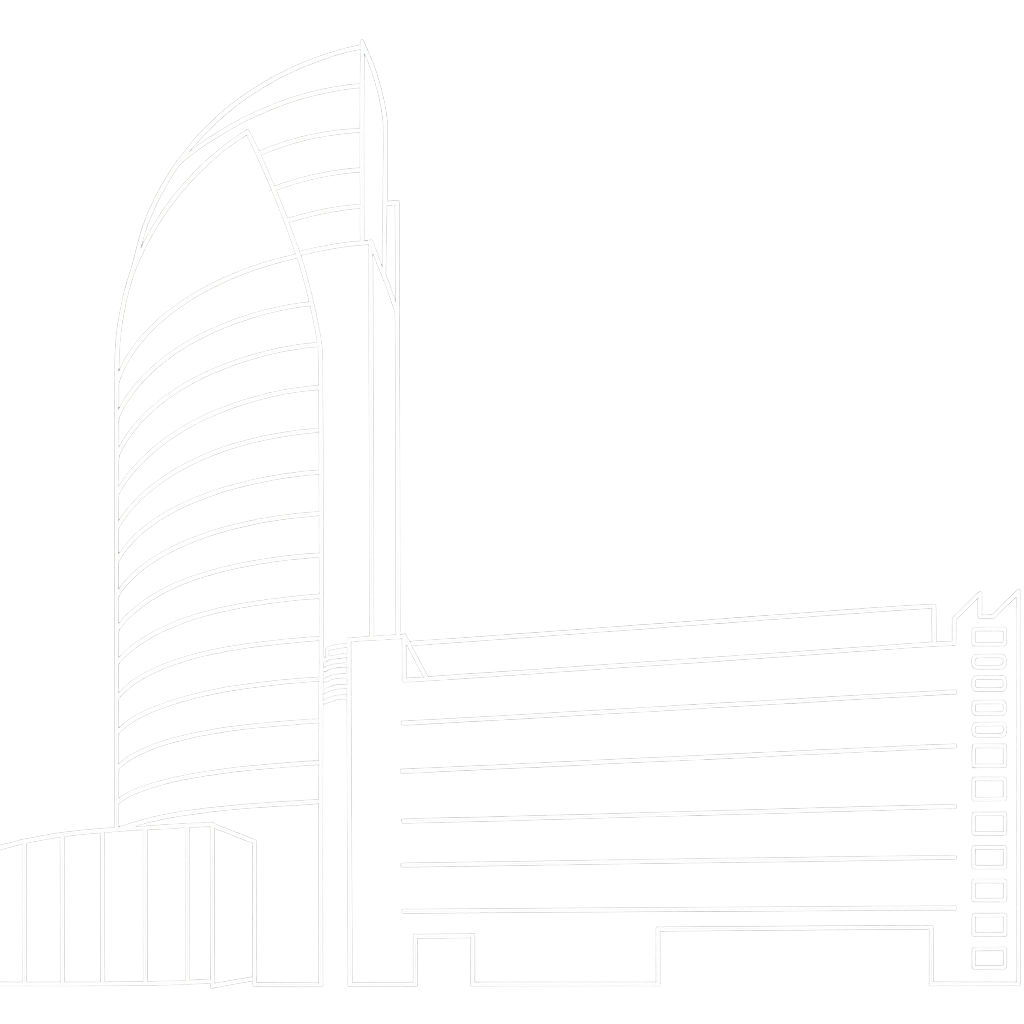 Arfa Logo