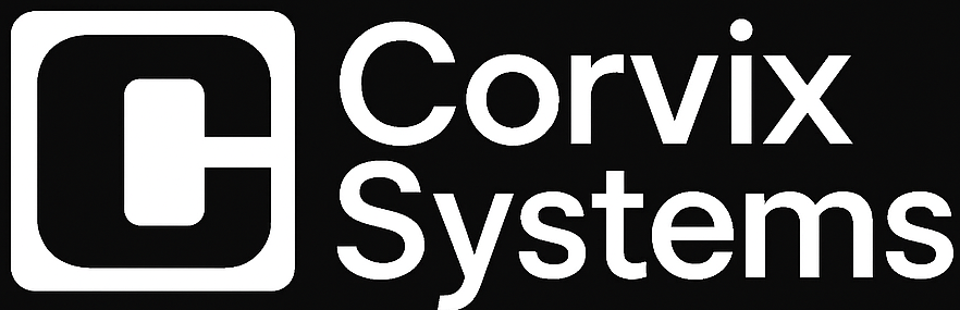 Corvix Systems
