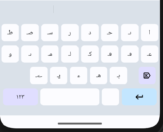 Icon 01